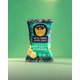 thumbnail image 5 of Family Foods Fuego Potato Chips, 5.5 oz Bag, 5 of 5