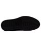 thumbnail image 4 of Zapato Flexi Para Hombre 413101 T29 Zapaterias Mexico FLEXI 413101-NGO, 4 of 4