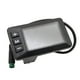thumbnail image 4 of Reemplazo Del Panel De Control Del Medidor De Pantalla LCD G51 Para Bicicleta Eléctrica (24 V, 36 V Y 48 V), 4 of 9
