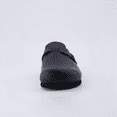 thumbnail image 5 of Cushionaire Haze Mens Clogs | Comfortable Slip-On Clogs for Men with Arch Support and Cork Suede Footbed | Perfect Potato Shoes for Indoor & Outdoor Use, 5 of 7