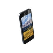 OtterBox Clearly Protected Vibrant Screen Protector for iPhone 5