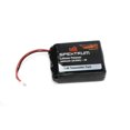 thumbnail image 1 of Spektrum Émetteur LiPo 4000mAh Batterie DX8, 1 of 2