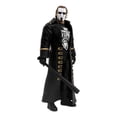 thumbnail image 2 of All Elite Wrestling - Figura Sting de 6 Pulgadas con Accesorios - AEW Unmatched Collection All Elite Wrestling All Elite Wrestling, 2 of 2