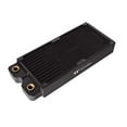 thumbnail image 2 of Thermaltake Radiateur Pacific CLM240, 2 of 4