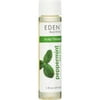 Eden BodyWorks Peppermint Tea Tree Scalp Therapy, 1 fl oz