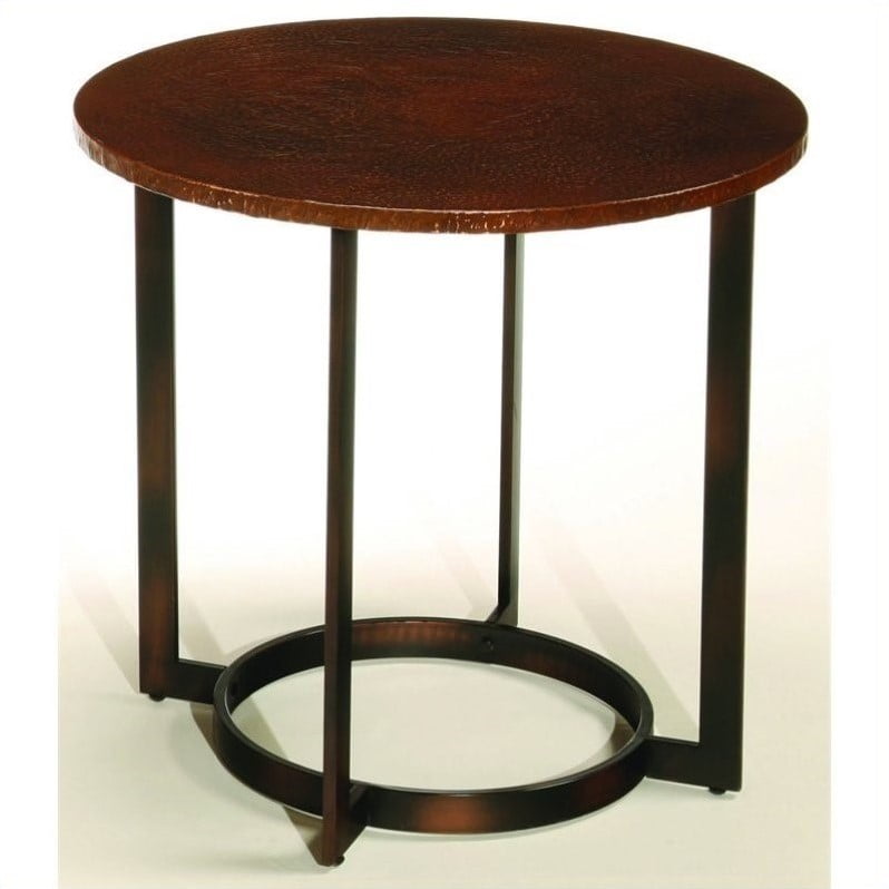 Featured image of post Hammary Drop Leaf End Table / We found the best drop leaf tables for even the smallest of spaces.