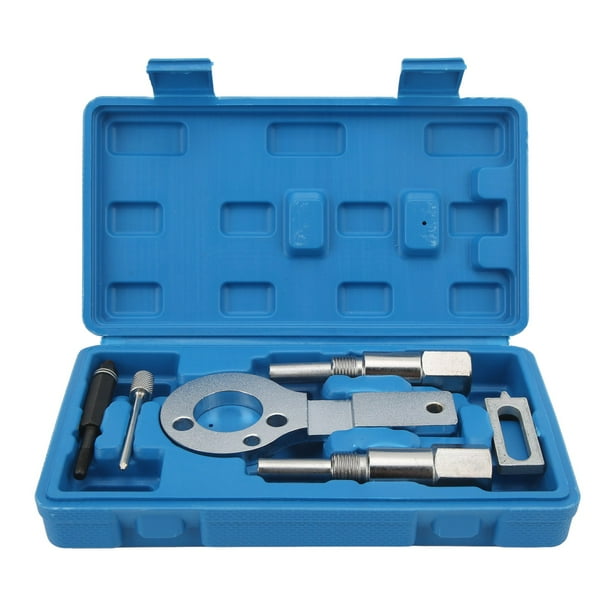 Engine Timing Tool Kit,Diesel Engine Timing Locking Timing Belt Locking