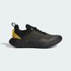 thumbnail image 1 of Ad-id-as x LEGO GW8123 Sneakers Mens US 7 Black Sport Pro Running Shoes GBNC586, 1 of 6
