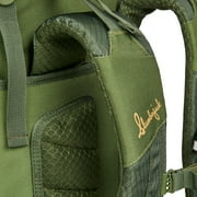 Dallas Divide 65L Technical Pack