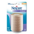 thumbnail image 1 of 3M Nexcare Venda Coban Piel 7.6cm x 4.5m (Modelo COBAN) blanco, 1 of 6
