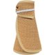 thumbnail image 5 of Sombrero De Paja Para El Sol 200_Natural Jormftte WMZL-1366-1, 5 of 5
