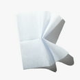 thumbnail image 4 of Olay Daily Facials Deep Purifying Cleansing Cloths, 4 of 12