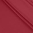 thumbnail image 4 of Qzwdhjm Ribbed Hoodies for Women Fuzzy Xmas Hooded Sweatshirt Long Sleeve Cozy Casual Winter Santa Hoodie with Pocket, 4 of 9
