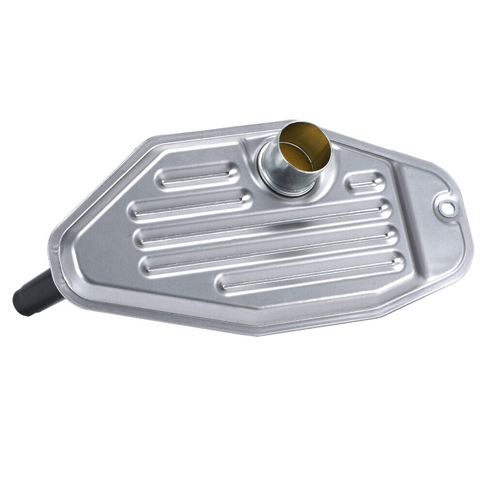 Transmission Filter Kit For For 1999-UP 45RFE / 5-45RFE / 65RFE / 66RFE / 68RFE