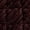 Chocolate, variant on Nalqet 27.6×47.2 inch Plush Sofa Slipcovers for 2 Cushion Couches – Washable Fuzzy Non Slip Furniture Protector Couch Cover for Pets and Dogs Cats, Coffee