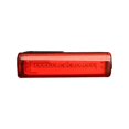 thumbnail image 1 of Ciclismo Luces Traseras De Bicicleta Luz Trasera De Advertencia Luz Trasera De Bicicleta De Montaña Luz De Advertencia De Carga Usb Kearding OD005681-00, 1 of 6