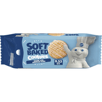 pillsbury