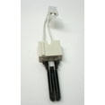 thumbnail image 2 of White-Rodgers Hot Surface Igniter, OEM, 120V AC 07 67A357S1, 2 of 2