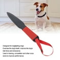 thumbnail image 4 of Palo Sin Morder para Perros, Palo para Ripper Perros, Juguete Interactivo Resistente Extra, Palo de Abrenamiento para Morder para Perros, Suministros para la Salud, 4 of 7