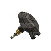 BWD 4WD Actuator