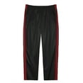 thumbnail image 5 of Victory Sportswear Men's Athletic Tricot Track Jacket & Pants Set, 2-Piece Set, Size XXL, 5 of 5