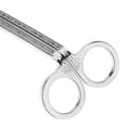 thumbnail image 4 of Stainless Steel Long Service Life Candle Trimmer Set, Process Of Plating Convenient Candle Wick Trimmer, For Home Candle, 4 of 8