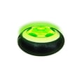 thumbnail image 5 of Glow Games Hover Soccer Set with LED Puck and Light-Up Goals, 5 of 5