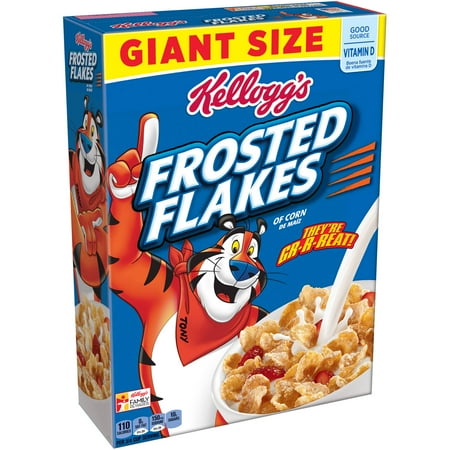 Oats cereal brands Fiber One Cereal, Original Bran, Whole Grain Cereal is made with 13 grams of whole grain per adalatblog.ml ingredients are Whole Grain Wheat, Corn Bran, Modified Wheat Starch, Xanthan Gum, Color.