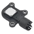 thumbnail image 1 of 11377541677 Sensor de Posición del Eje Excéntrico Sensor de Posición del Árbol de Levas para Automóvil para E90 E93 325I 325Xi 328I 328Xi, 1 of 5