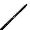 thumbnail image 1 of Lápiz delineador de ojos Jolie Super Smooth Gel Crayon - Noir Black, 1 of 5
