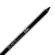 thumbnail image 1 of Lápiz delineador de ojos Jolie Super Smooth Gel Crayon - Noir Black, 1 of 5