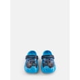 thumbnail image 3 of Monster Jam Toddler Boys Clogs, 3 of 5