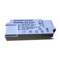 thumbnail image 2 of LOVIVER Alimentation Électrique Led à Courant Constant Dimmable Fiable, 2 of 8