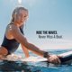 thumbnail image 5 of Correa deportiva compatible con Acextro para Samsung Galaxy Watch 7 Ultra, 5 of 6