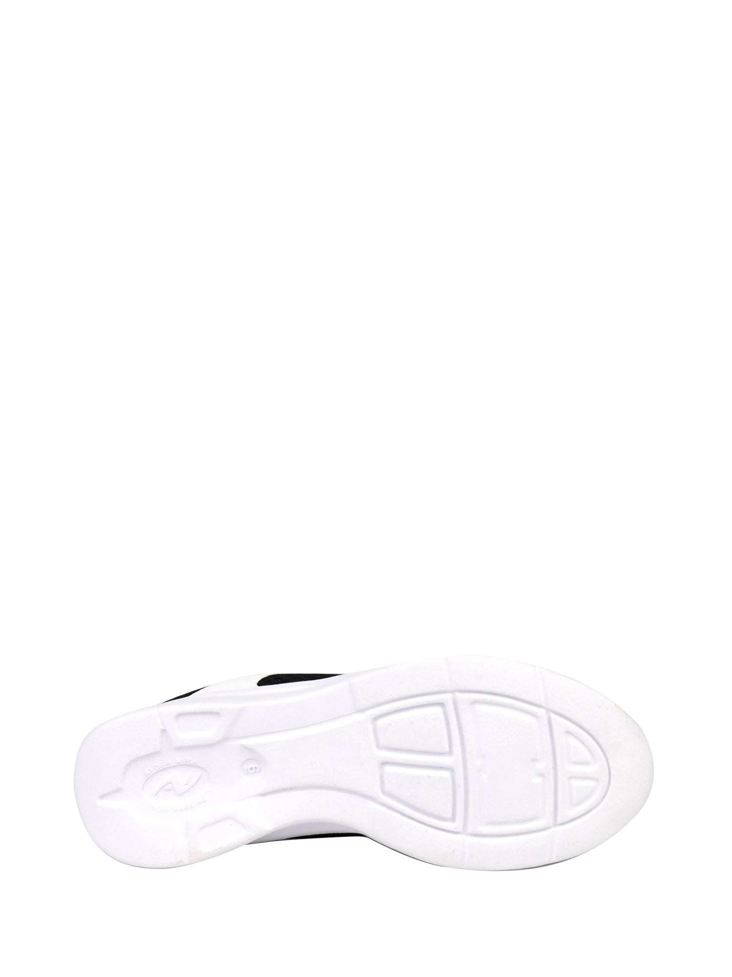 Women's Mesh Trainer Athletic Shoe