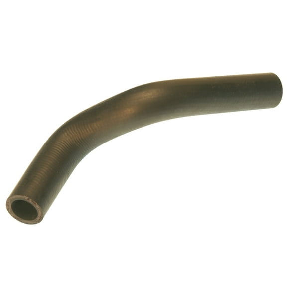 HVAC Heater Hose Fits 1998 Ford Mustang