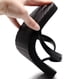 thumbnail image 2 of Zapatillas de verano, chanclas para hombre, zapatos de playa, zapatillas cómodas antideslizantes, zapatillas de casa, 2 of 6