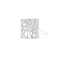 thumbnail image 3 of Ventilador hyte fa12 kit 4x1 120mm snow fan-hyte-fa12-ww-4, 3 of 3