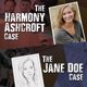 thumbnail image 2 of Juego Unsolved Case Files 2 Cold Case Bundle, 2 of 6