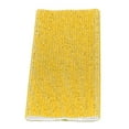 thumbnail image 2 of Manche de Micro Étincelant en Strass pour Spectacles sur Scène Barres Protection de Micro Chantant, 2 of 7