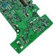 thumbnail image 5 of 4L0919610 4F1919611 para - A6 05-11 05-09 MMI 2G Panel de Placa de Circuito de Control Multimedia E380 con PCB de NavegacióN, 5 of 5