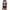 Navy, variant on ZQUUVOU Women Two Bikini Set Padded Push Up Swimwear Swimsuit (Black,L)