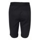 thumbnail image 5 of Short Slimfit Elástico Ejercicio Gym Hombre Roosevelt 42, 5 of 8