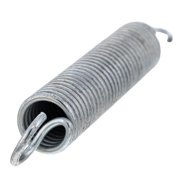Billy Goat BG501261 Spring Idler Bc