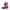 PINK, variant on Dream Pairs Toddler/Little Kid/Big Kids Mid Calf Knee High Winter Snow Boots NORDIC BLACK Size 9