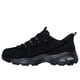 thumbnail image 2 of Zapatillas Slip-On D'Lites Remix para Mujer Skechers BBK 9, 2 of 2