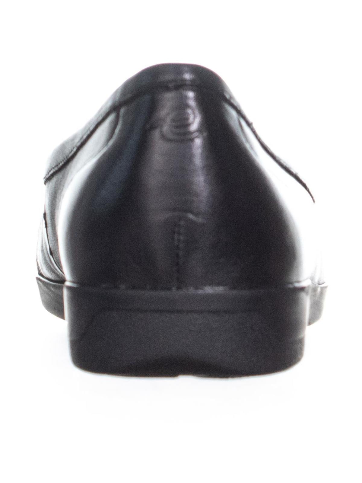 easy spirit devitt woven loafers