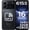 Black, variant on Doogee Android 16 Phone with Gemimi AI,32GB+128GB/2TB cell Phone Unlock,6150mAh Battery,6.56"HD+90Hz Ips,Dual Camera/Nfc/Otg/Face ID