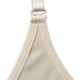 thumbnail image 5 of Fajas moldeadoras para mujer, traje de talla grande, chaleco con cuello en U, cremallera, cirugías, costura de encaje, prenda moldeadora, body, fajas para mujer., 5 of 9