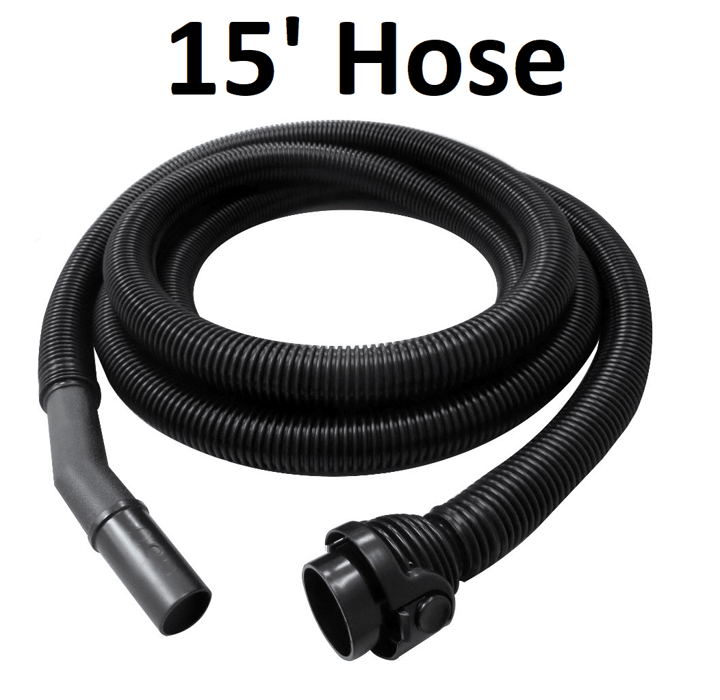 Hose for Eureka Mighty Mite 3670 3672 3673 3674 3676 3682 Part 602891